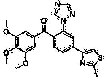 Figure imgb0239