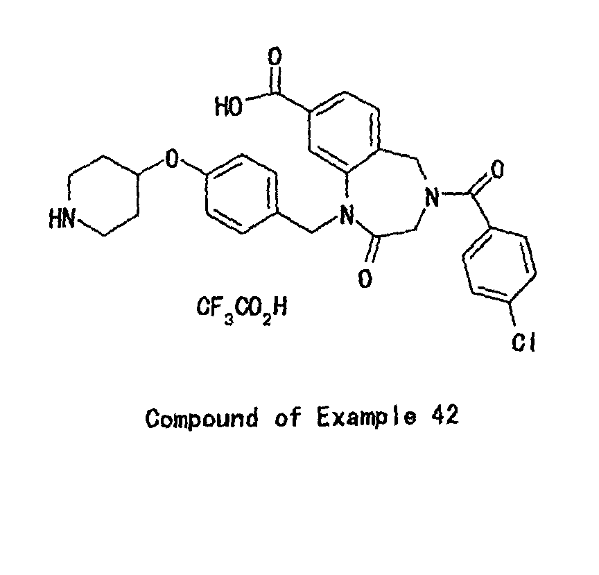 Figure 02270006