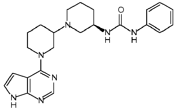 Figure imgb0512