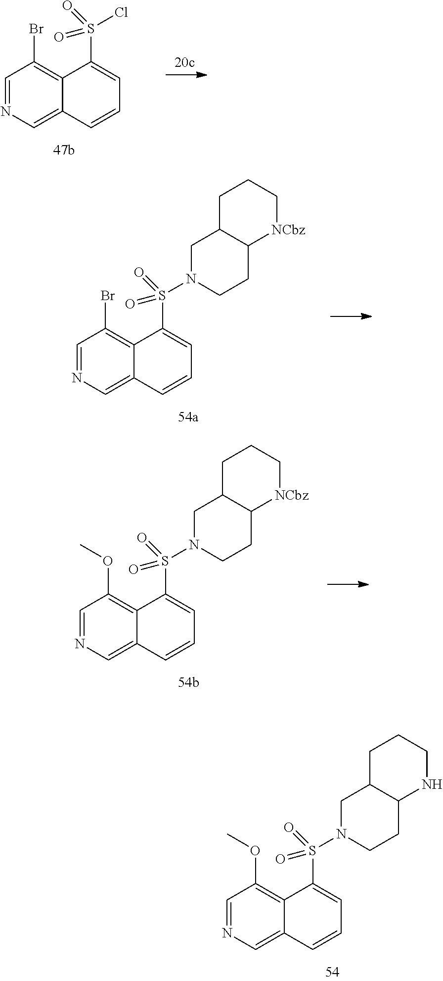 Figure US09856264-20180102-C00132