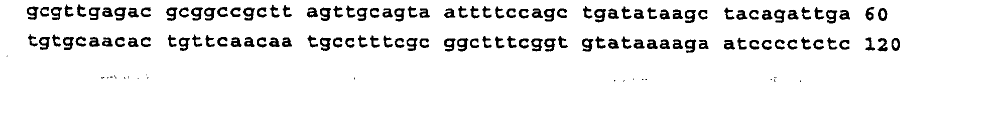 Figure 00800001