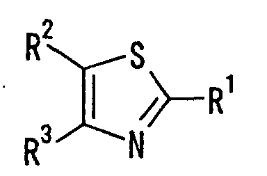 Figure 00020003