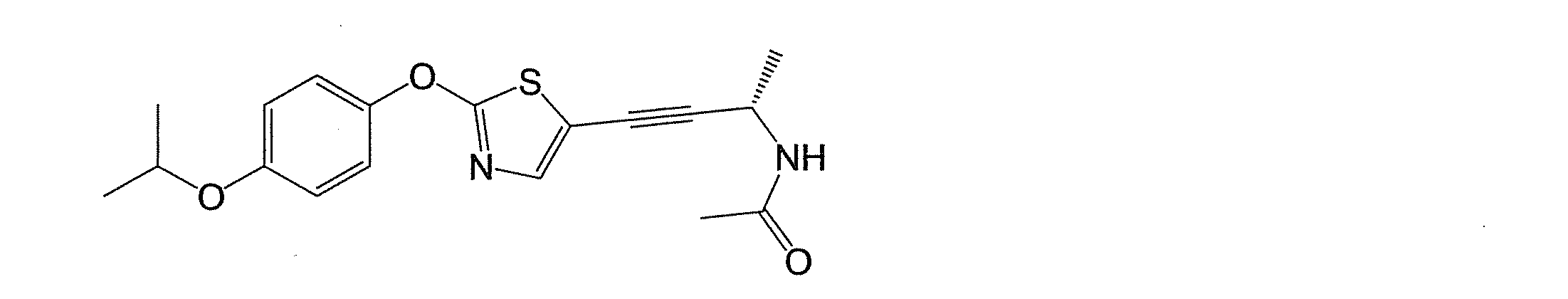 Figure JPOXMLDOC01-appb-C000004