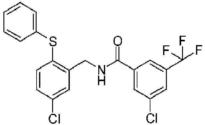 Figure imgb0693