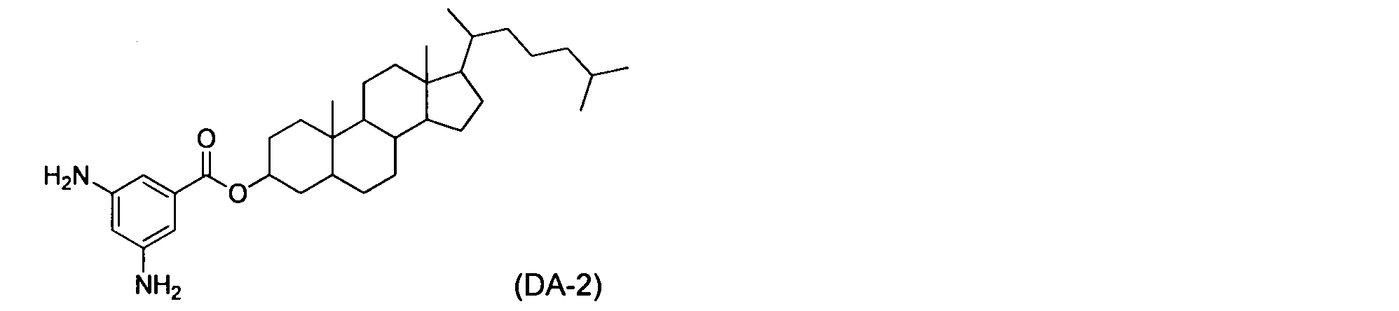 Figure JPOXMLDOC01-appb-C000021