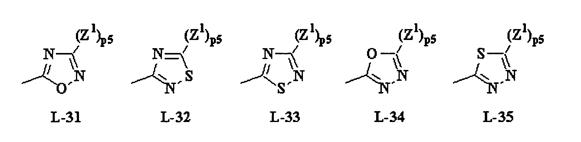 Figure 06490001