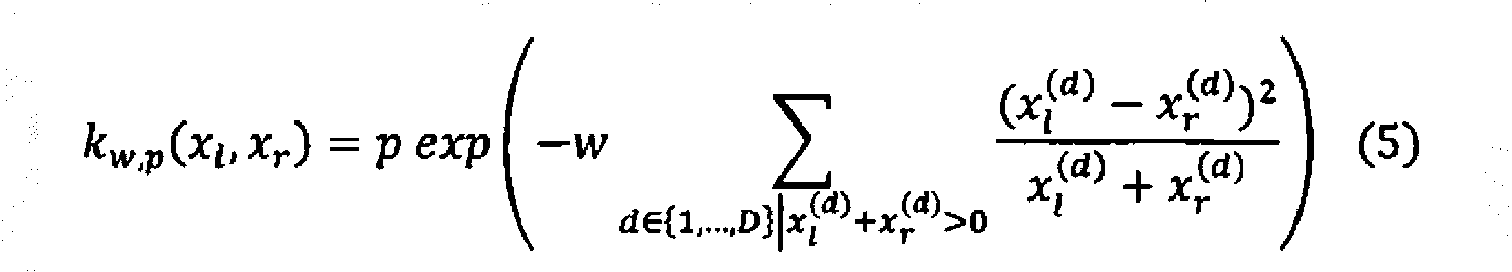 Figure imgb0010