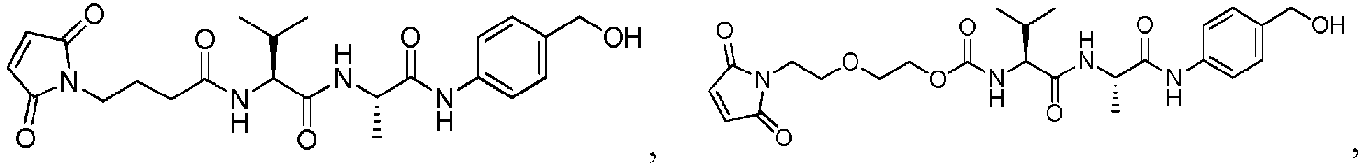 Figure imgb0072