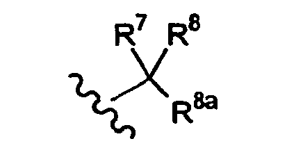 Figure imgb0119