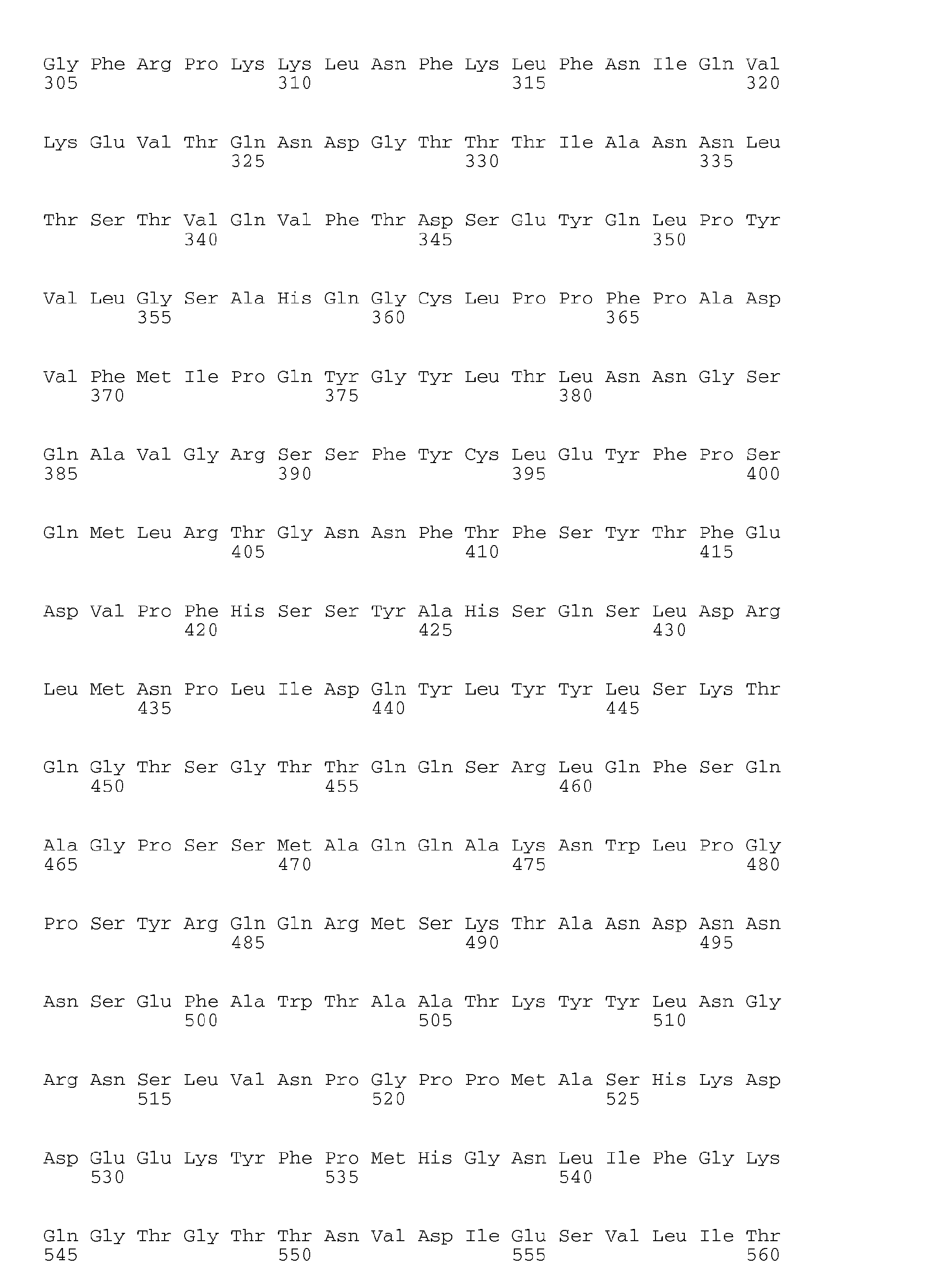 Figure imgb0112