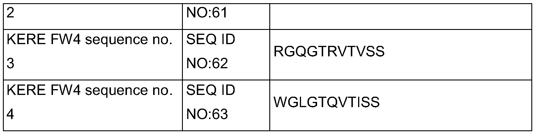 Figure imgf000176_0001