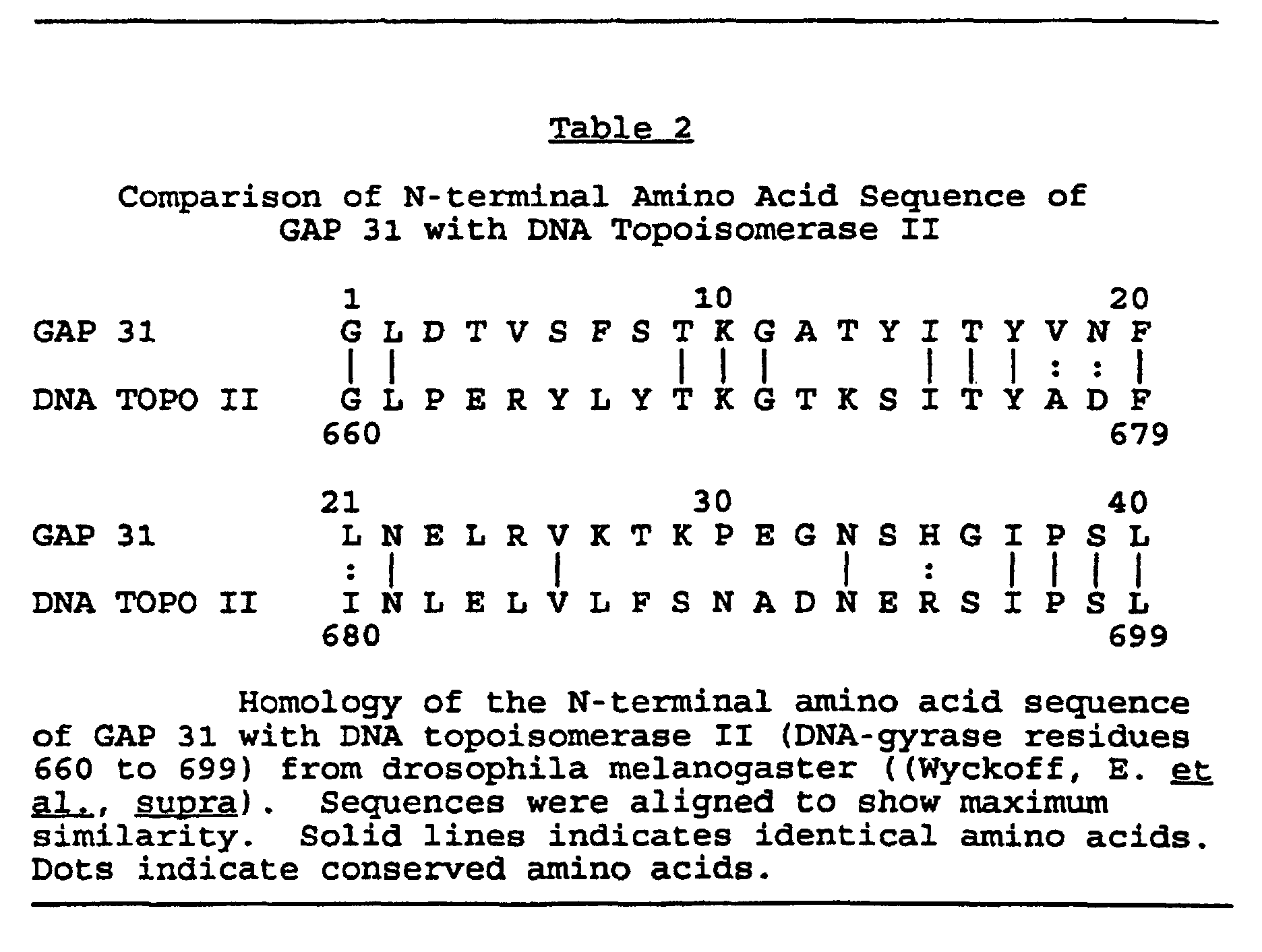 Figure 00430001