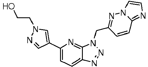 Figure imgb0267