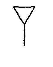 Figure imgb2902