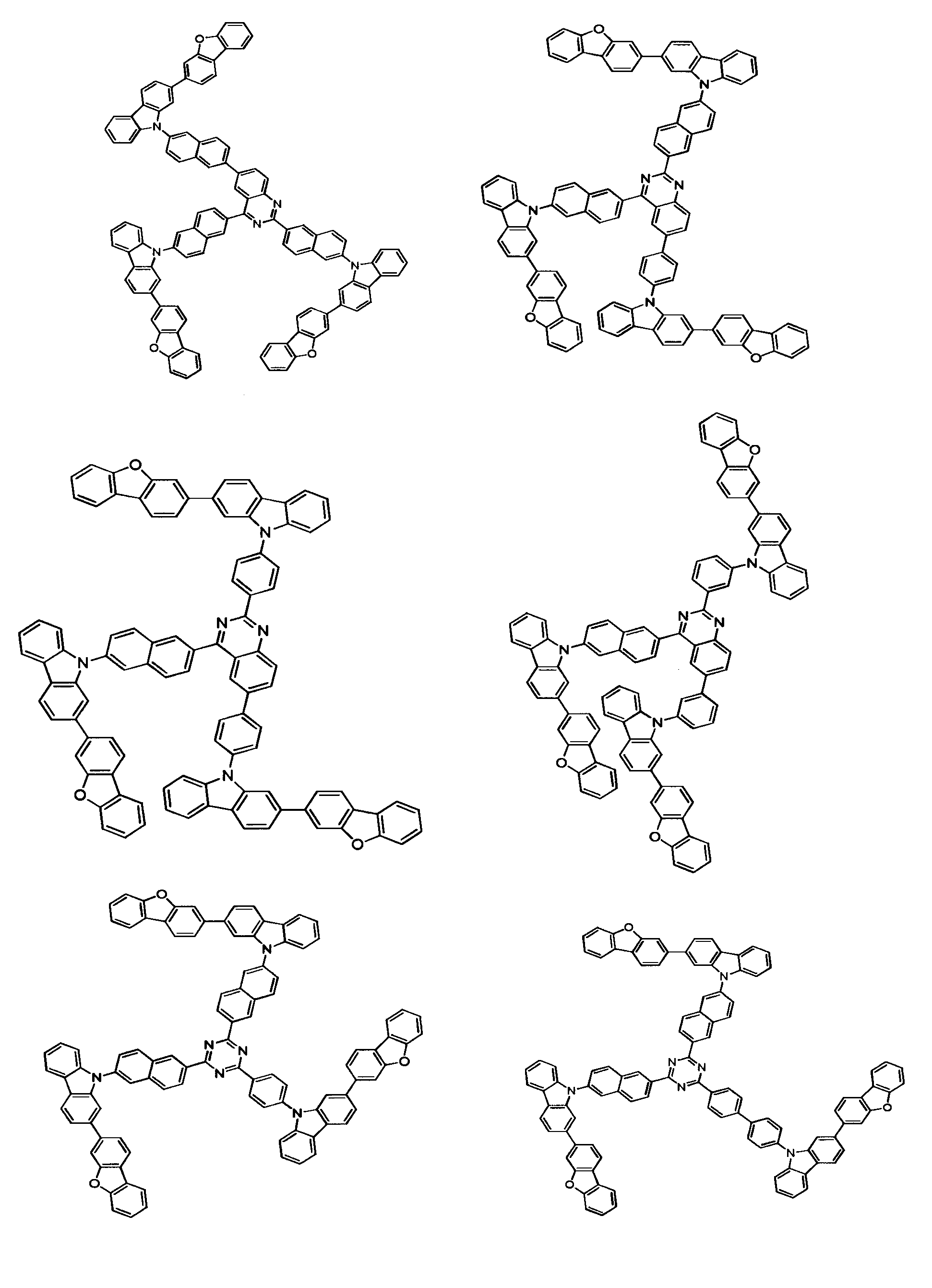 Figure JPOXMLDOC01-appb-C000503