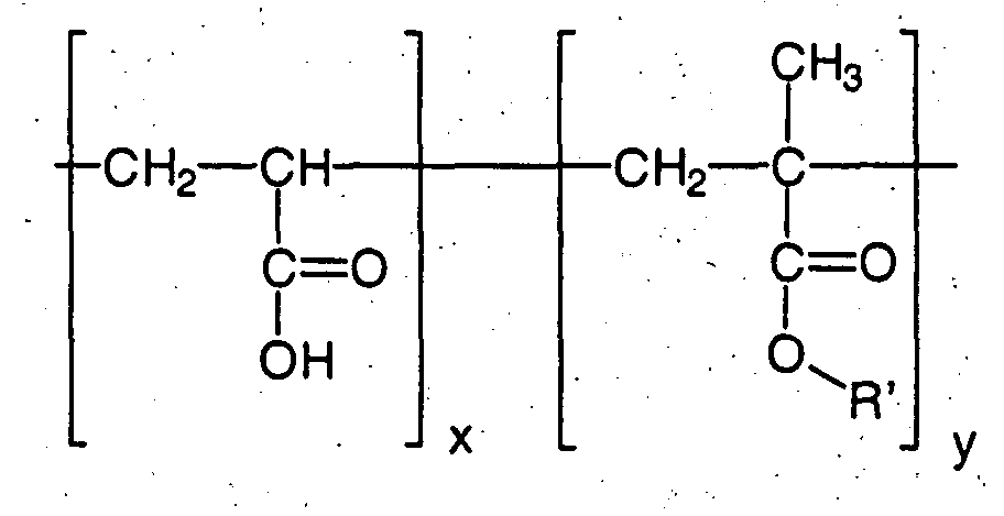 Figure 00110001