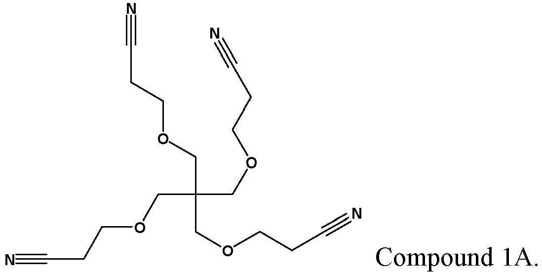 Figure imgb0019