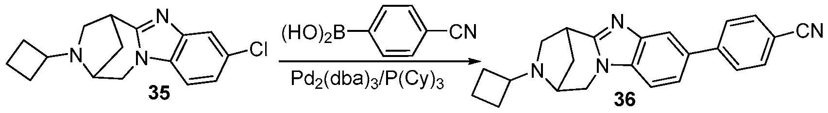 Figure imgf000109_0002