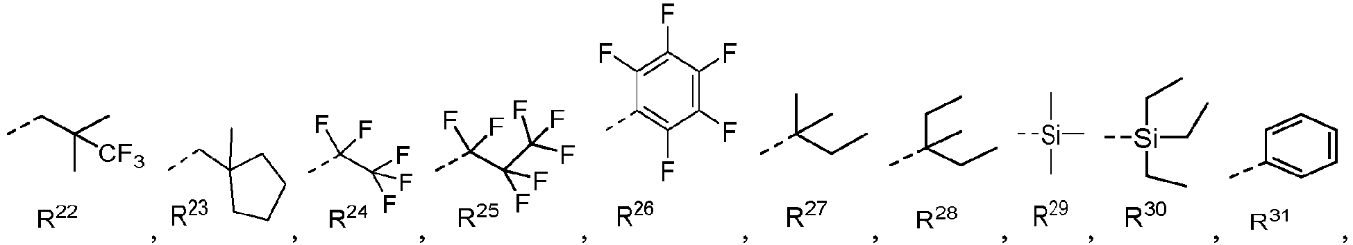 Figure imgb0015