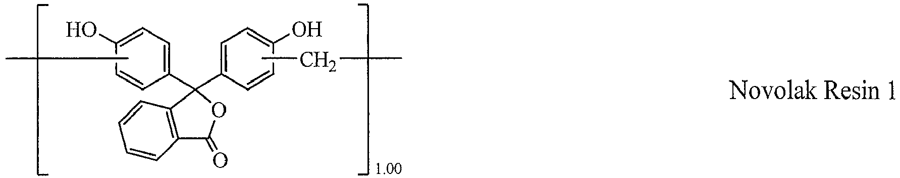Figure imgb0066