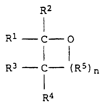 Figure 00040002