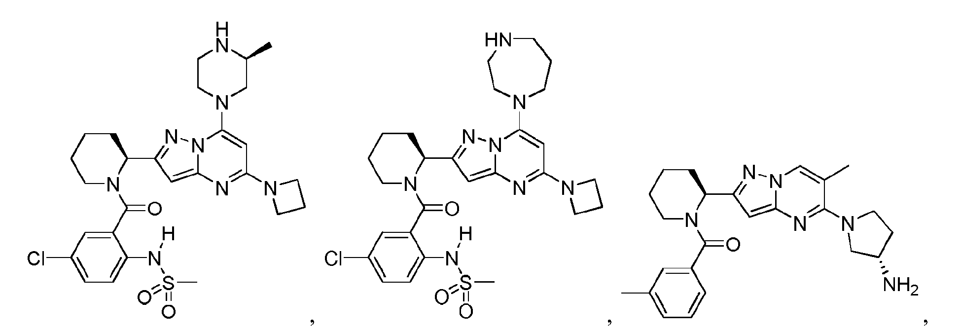 Figure imgb1492