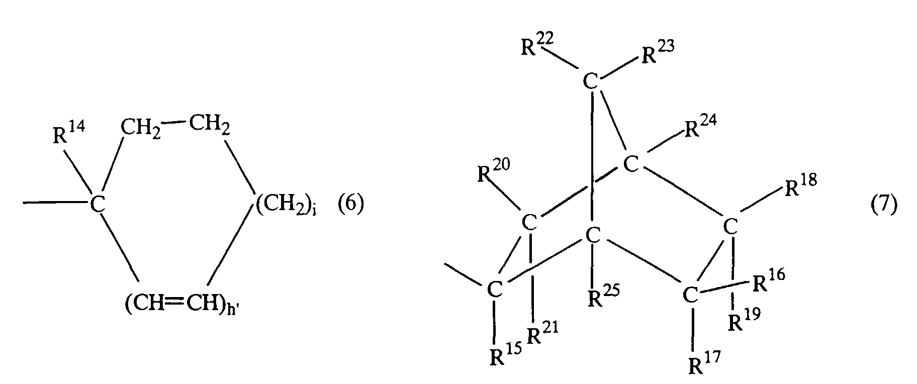 Figure 00260002