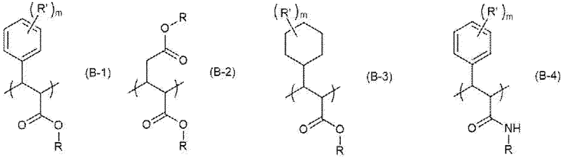 Figure imgb0084