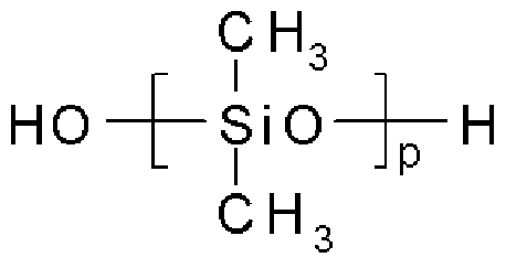 Figure imgf000053_0001