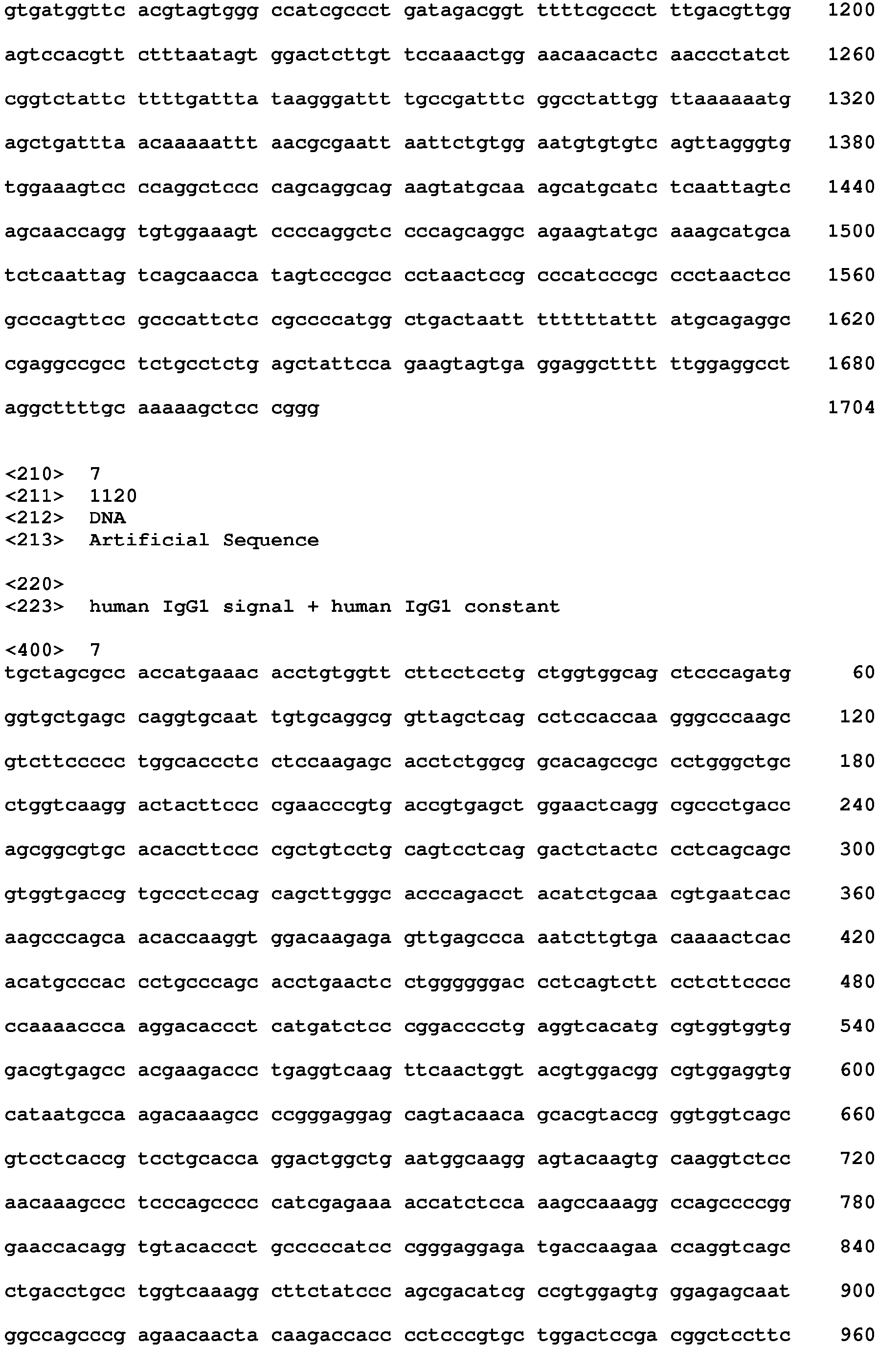 Figure imgb0097