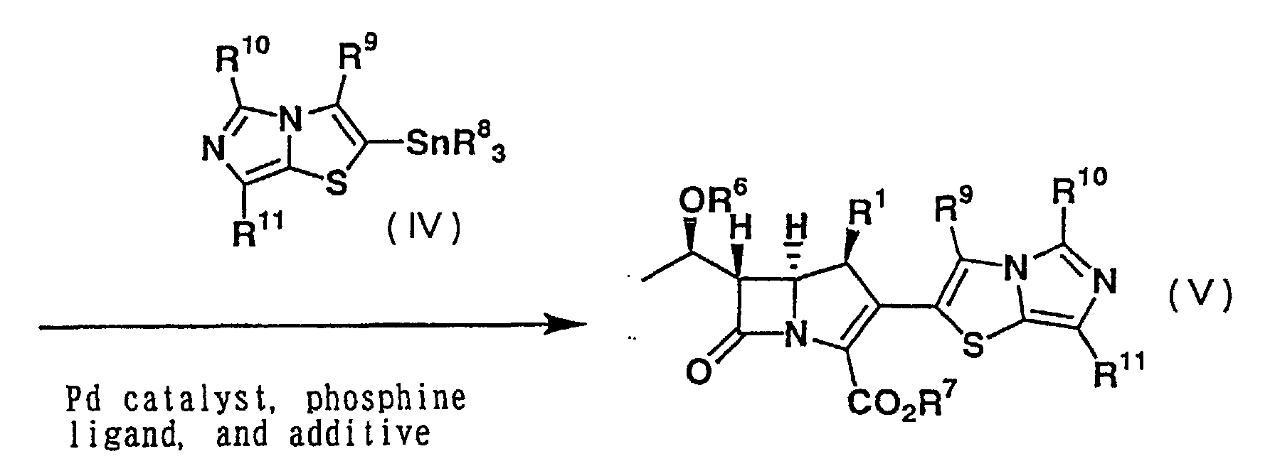 Figure 00430002