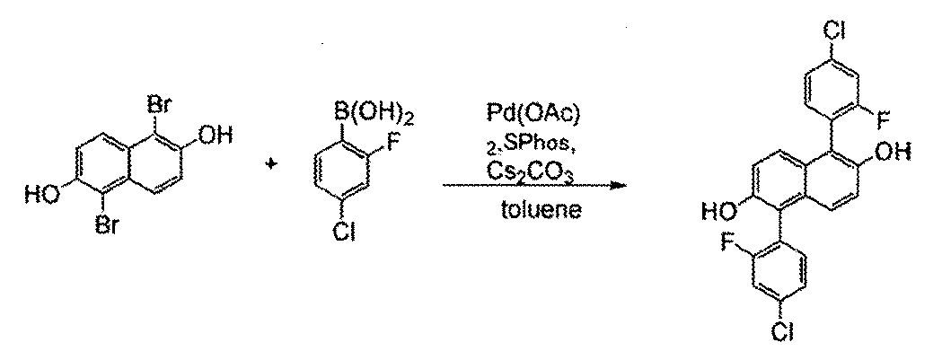 Figure JPOXMLDOC01-appb-C000088