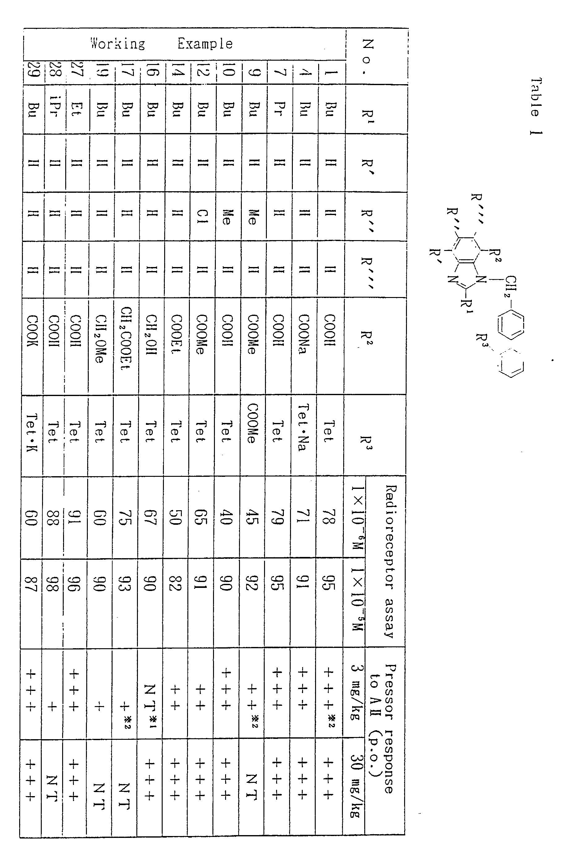 Figure imgb0025