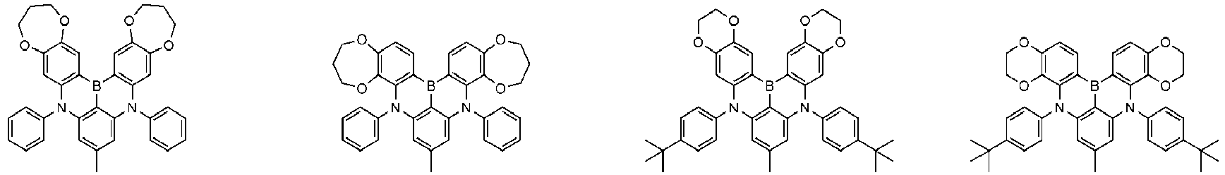 Figure imgb0131