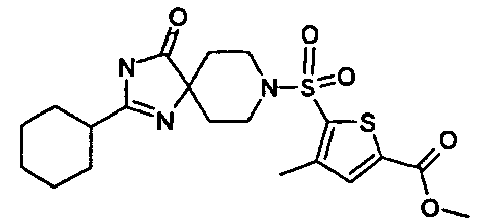Figure imgb0127