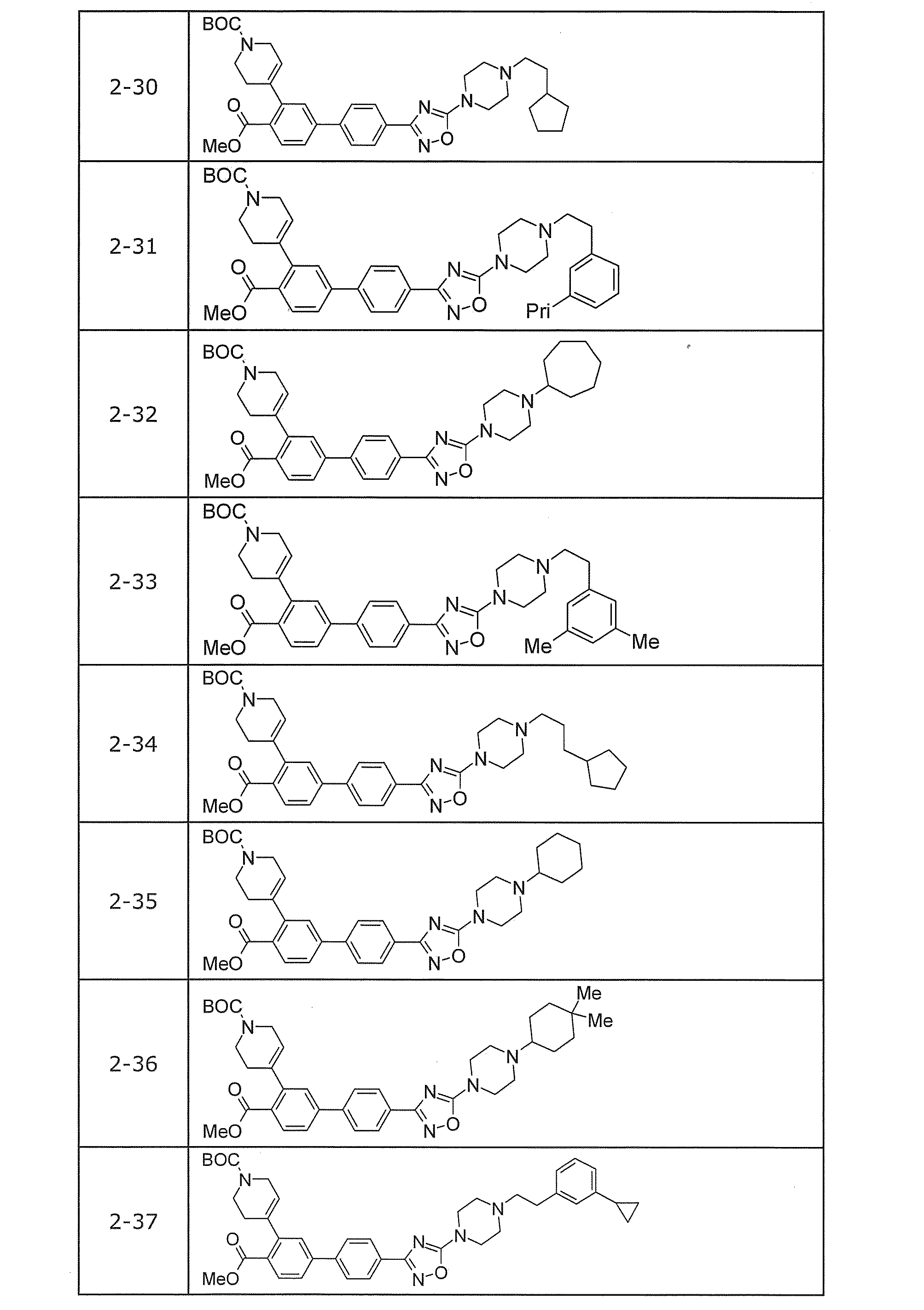 Figure JPOXMLDOC01-appb-T000025