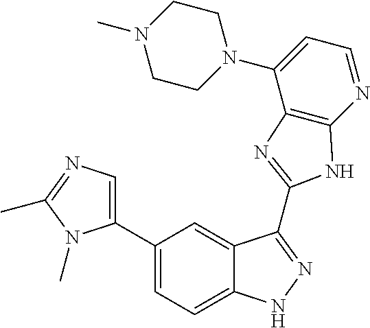 Figure US10023572-20180717-C02027