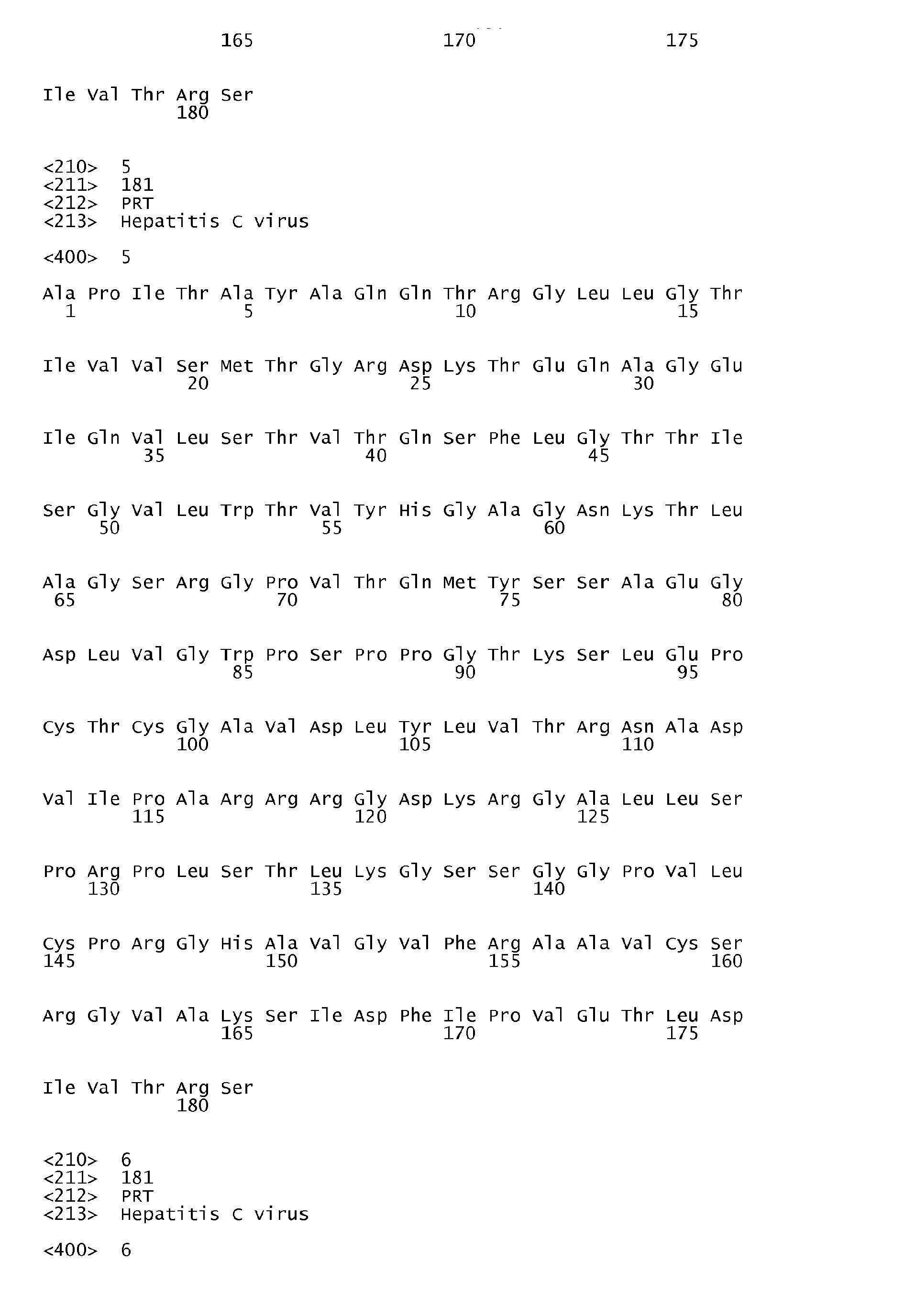 Figure imgb0010