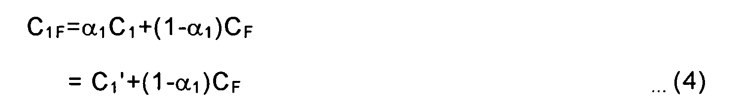 Figure 00150001