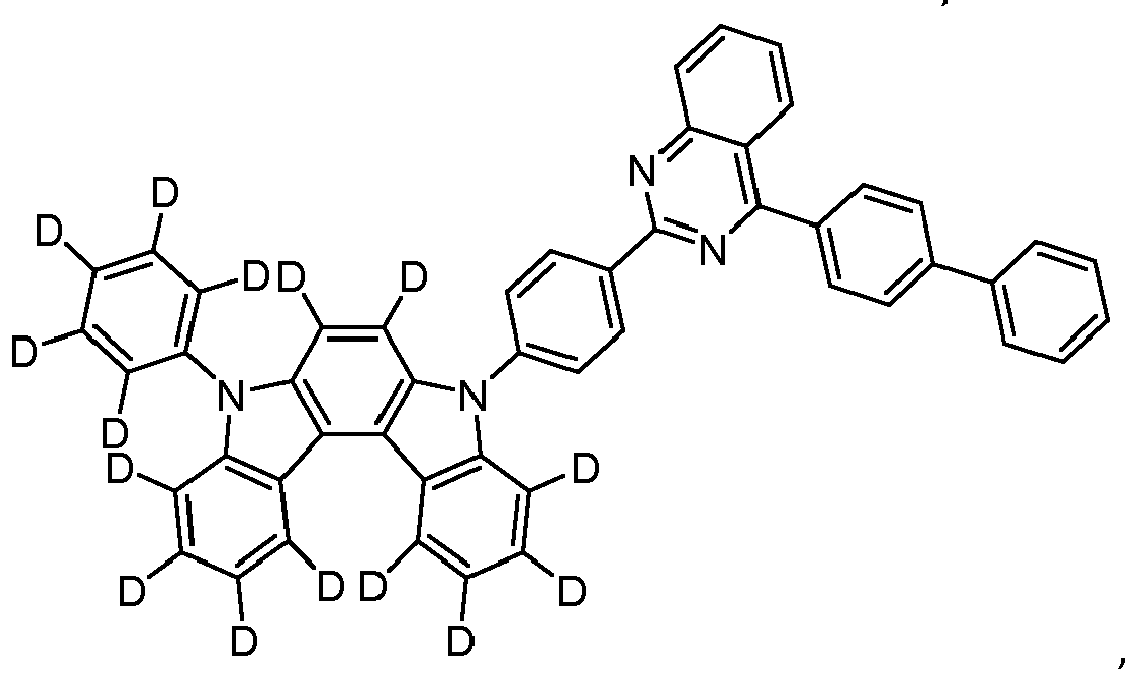 Figure imgb0601