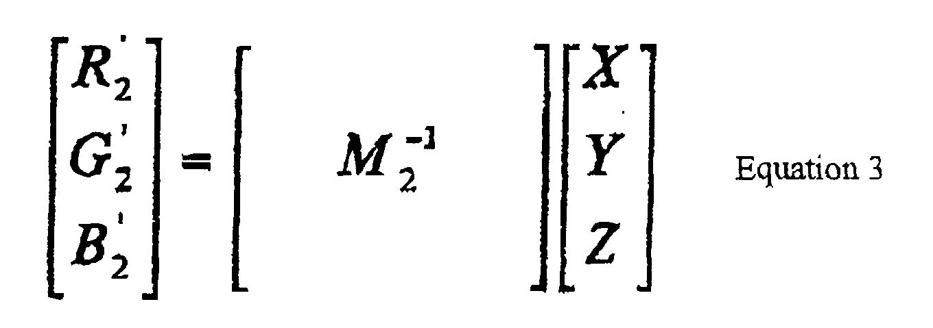 Figure 00100001
