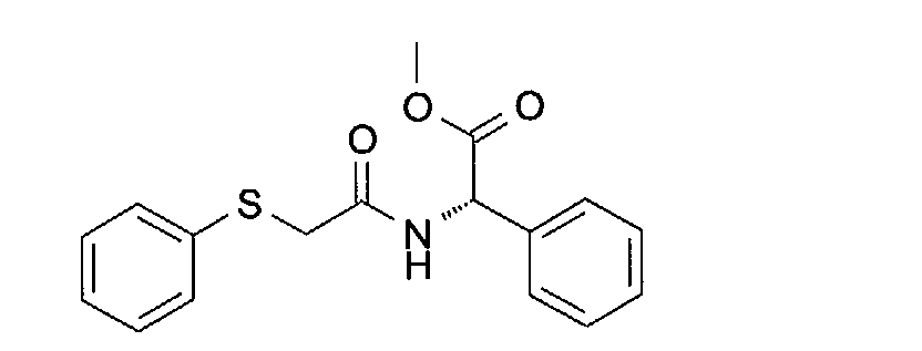 Figure 00160003