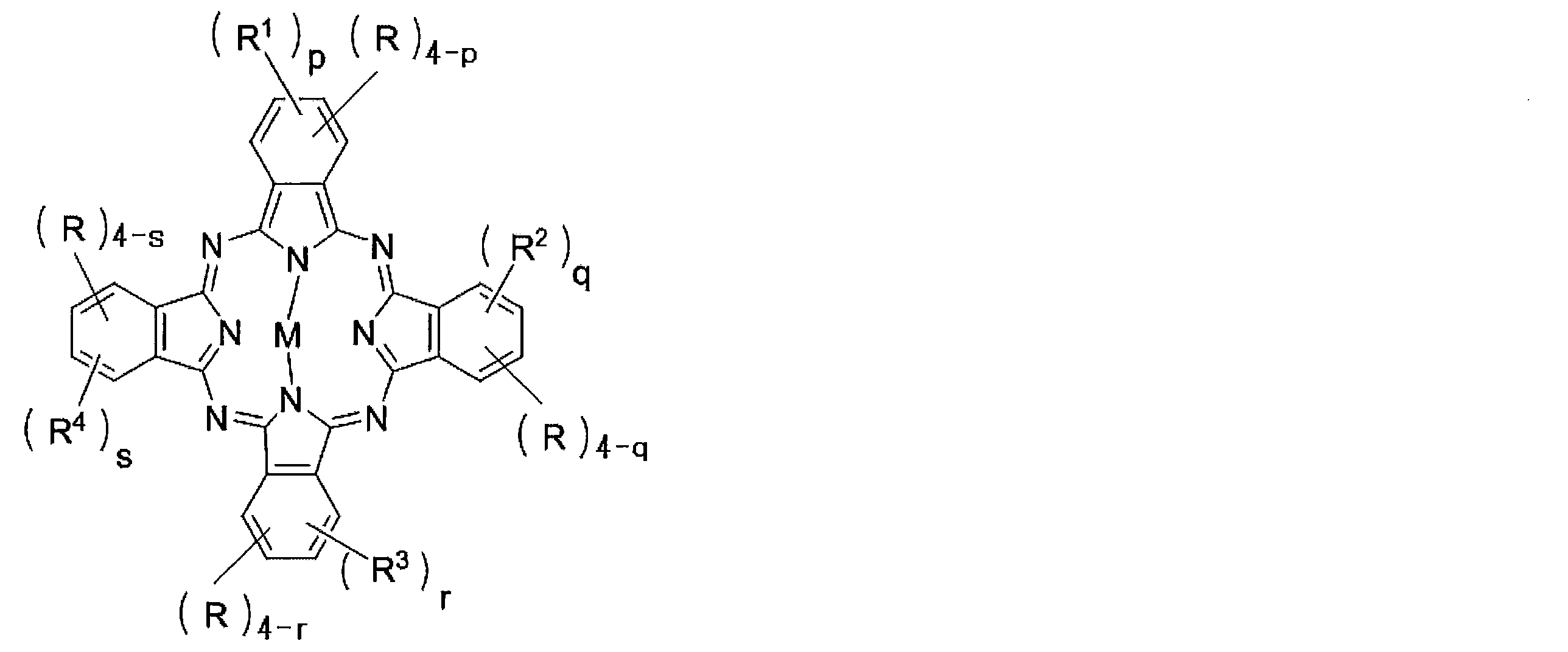 Figure JPOXMLDOC01-appb-C000011