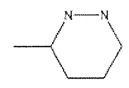 Figure imgb2414