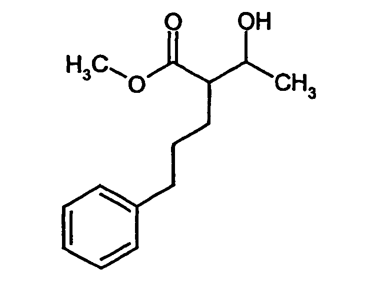 Figure 00480001