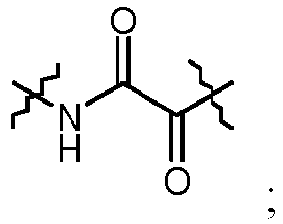 Figure imgb0083
