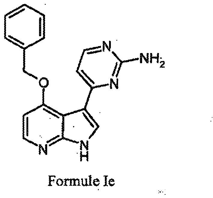 Figure imgb0028