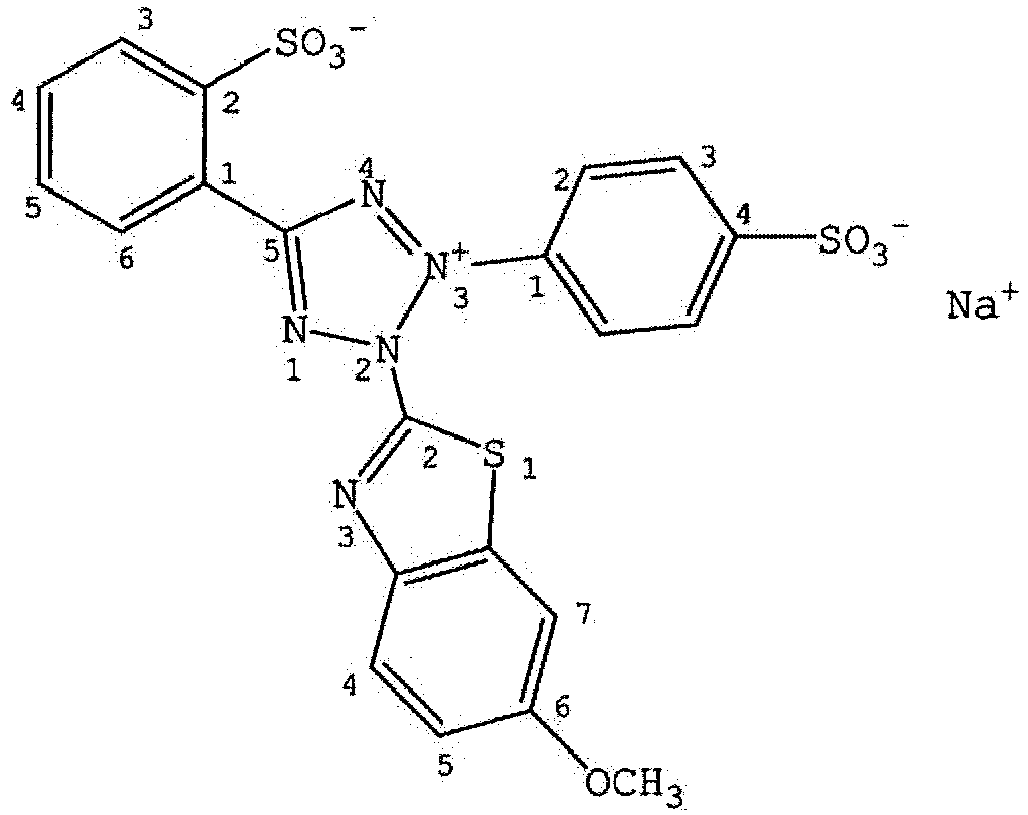 Figure imgb0033