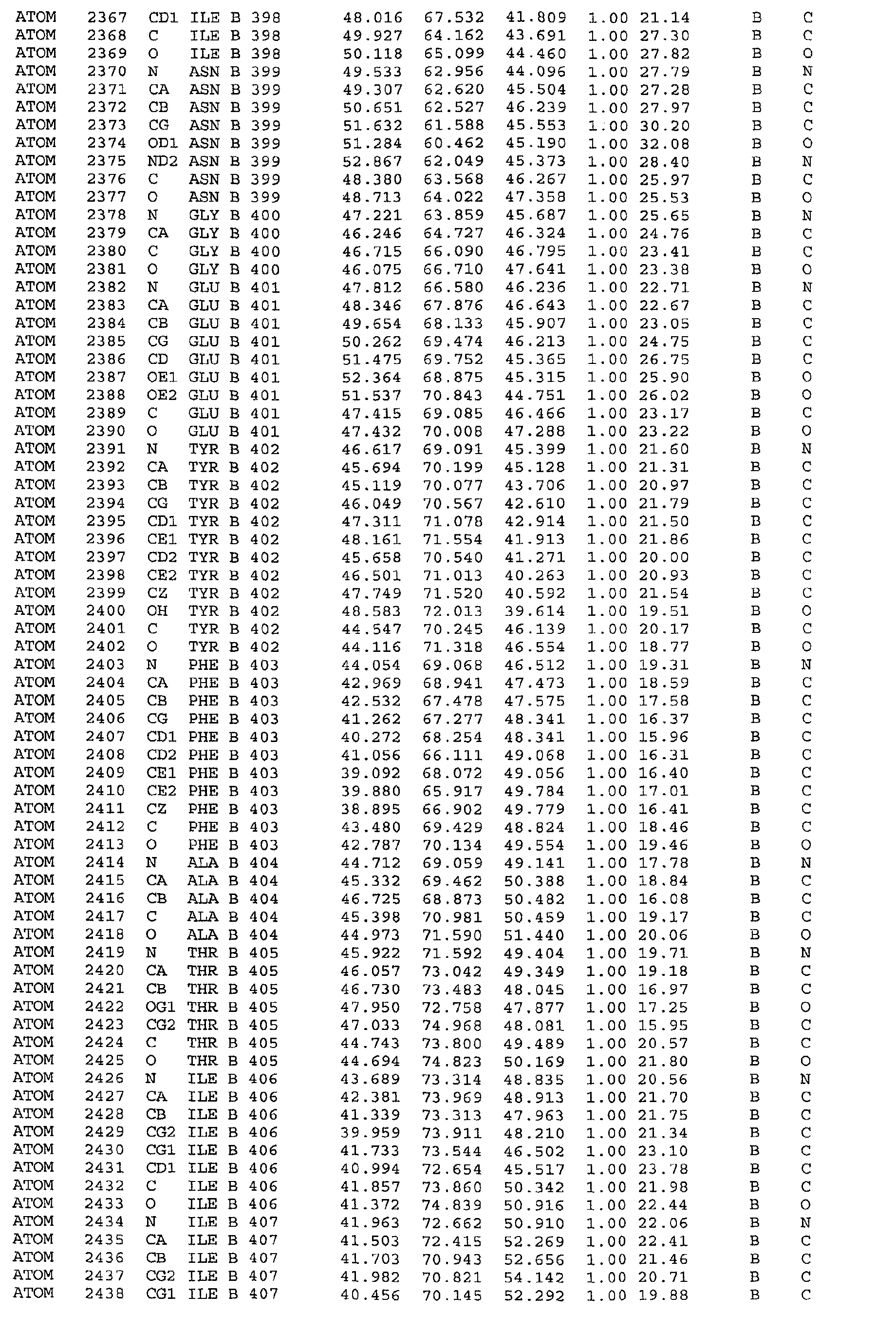 Figure 03430001
