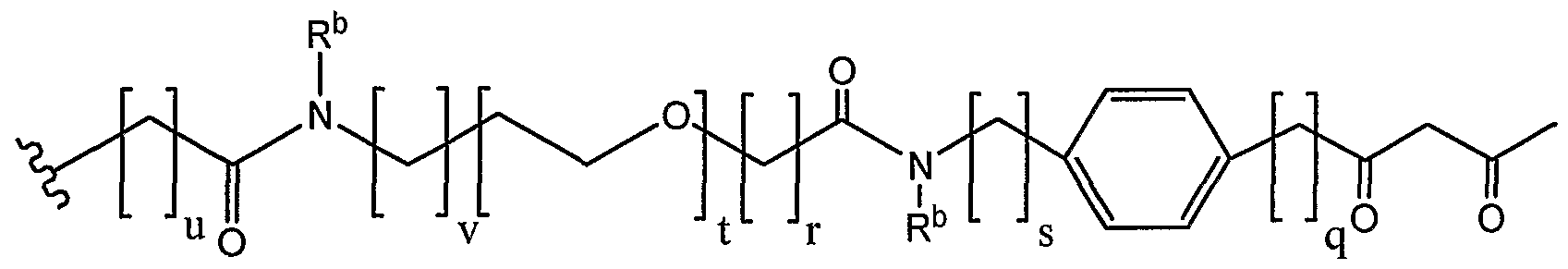 Figure imgf000089_0003